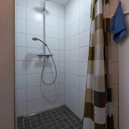 Am Kurgebiet * バート・ヴァルトゼー