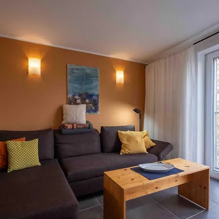 Am Kurgebiet * Bad Waldsee