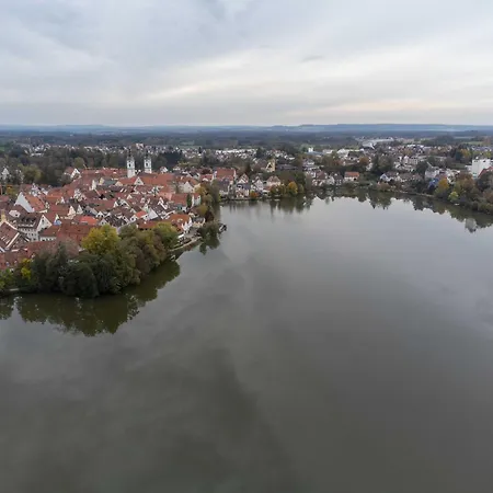 Am Kurgebiet